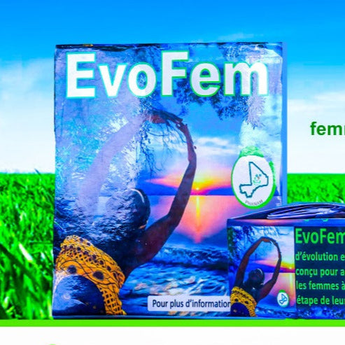 EVOFEM