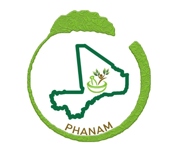 PHANAM